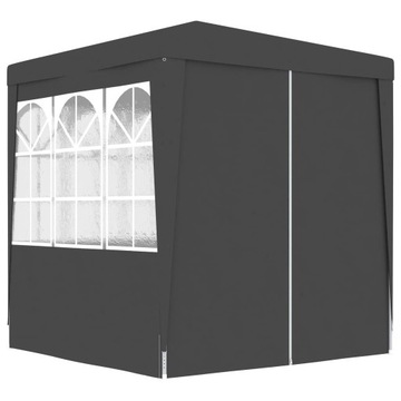 Namiot Ogrodowy/Imprezowy 2x2 m