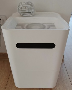 Nawilżacz Smartmi Evaporative Humidifier 2