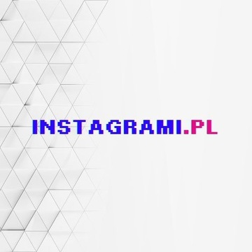 www INSTAGRAMI.PL - instagram, facebook