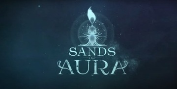 Sands of Aura klucz steam
