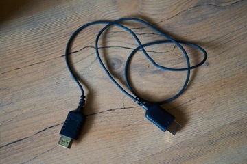 Kabel HDMI SLIM -  8Sinn hdmi-hdmi 0,8 m