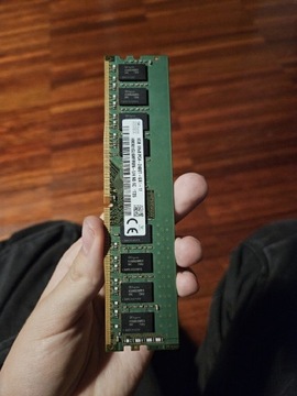 SK hynix 8GB DDR3