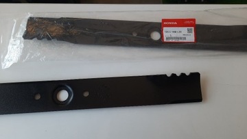 Nóż ostrze Honda UM536 K3 72511-VA8-L20