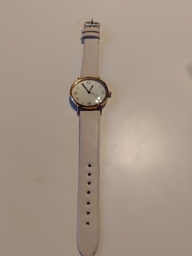 Zegarek damski nowy 