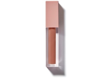 Nowy błyszczyk KKW Nude  3 Lipgloss!