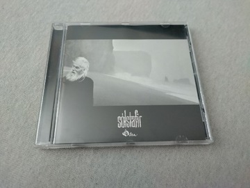 Solstafir ~ Otta ~ jak nowa