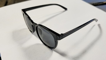 Okulary przeciwsłoneczne UV 400 Protection 