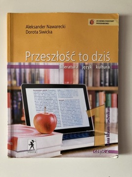 Przeszłość to dziś 1 część 2