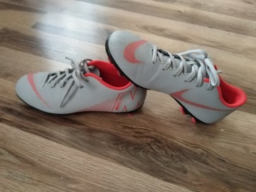 Buty korki Nike