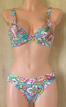 Kostium bikini  FREYA rozm. XS