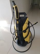 Karcher K5 Full Control