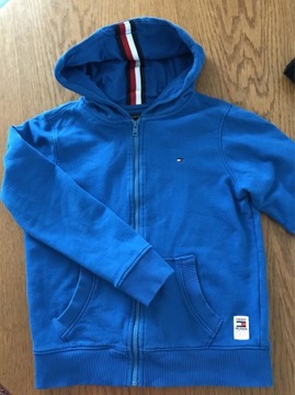 Tommy Hilfiger 152 cm