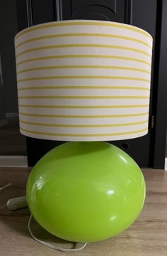 Lampa IKEA Ljusads Ysby