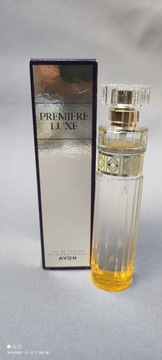 Perfumy damskie Premiere Luxe 