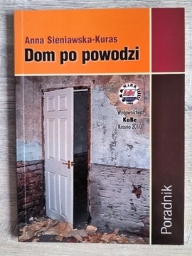 Dom po powodzi Poradnik