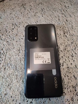 Oppo A74 5g