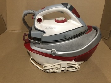 HOOVER SRD 4110\2