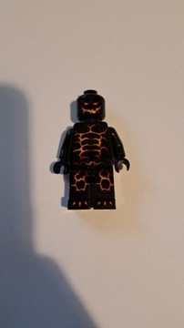 NEX017 MOLTOR LEGO MINIFIGURKA