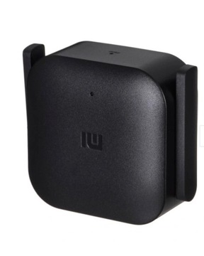 Wzmacniacz sygnału Wi-Fi Xiaomi Range Extender Pro