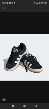 Adidas campus 00s 