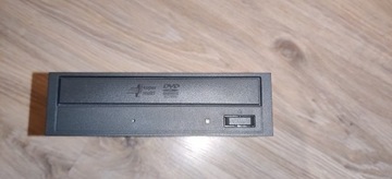 Nagrywarka DVD wewnętrzna Sony AD-7200S