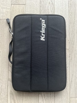 Kriega Kube Notebook etui organizer