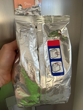 HiPP Junior Combiotik 3 Mleko roku 550 g