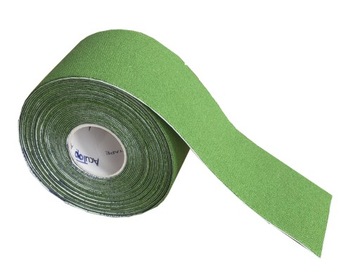 Kinesiology Tape ACUTOP 5cm plastry medyczne-dł.5m