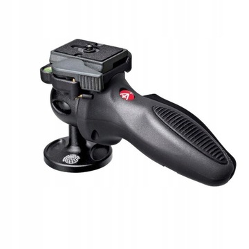 Głowica Kulowa Joystick Manfrotto 324RC2