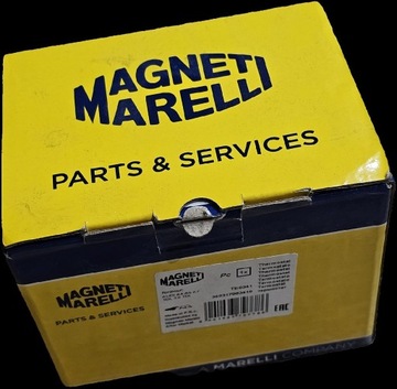 Magneti Marelli termostat 352317003410 Audi VW