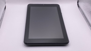 Tablet Goclever Quantum