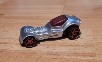 Samochodzik Hot Wheels 