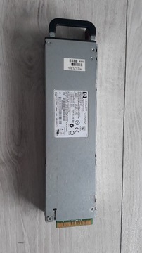 Zasilacz serwerowy HP PROLIANT DL360 G4 G4P DPS-460BB B 