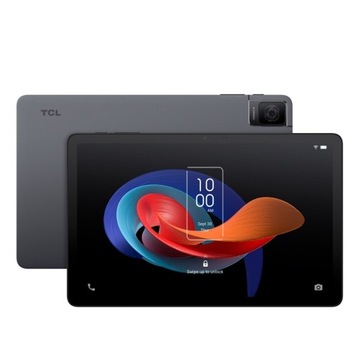 Tablet TCL TAB10 Gen2 nowy 64GB/4GB