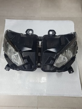 Lampa Honda X-adv 750 2017-2020