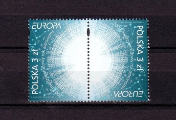 Fi 4275** Rok Astronomii parka