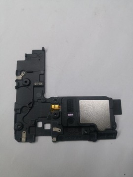 Galaxy note 8 buzzer ORYGINAŁ 