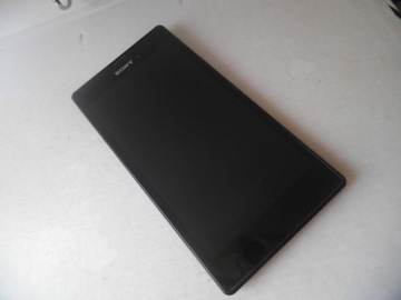 Sony Xperia T-3, D 5103