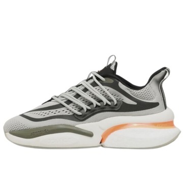 Buty Adidas AlphaBoost V1 Grey HP2763 r.43