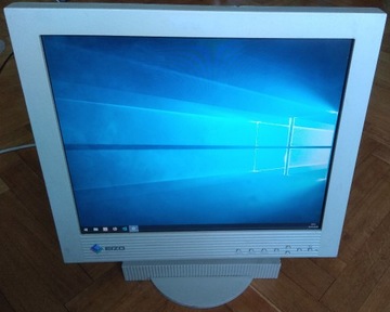 Monitor EIZO FlexScan L66 LCD 18.1" FA-1880