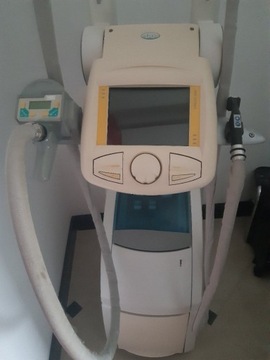 Endermologia