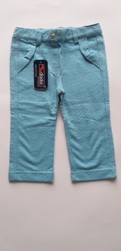 Nowe spodnie dresowe firmy " DADA "