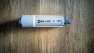 Ubiquiti Bullet M2 HP