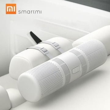 Oczyszczacz powietrza do samochodu Xiaomi Smartmi