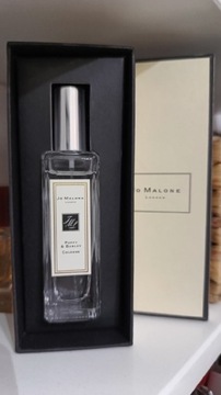 Jo malone poppy & barley 30 ml 