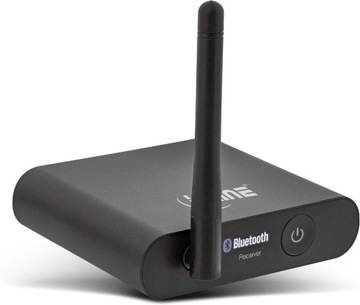 Odbiornik Bluetooth 5.0 aptX HD - InLine 99141I