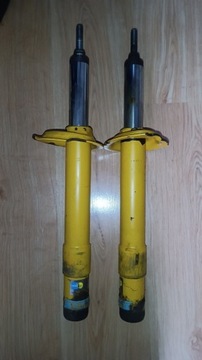 Amortyzatory Bilstein B8 Sport- DO REGENERACJI