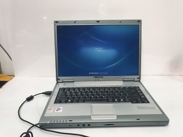 Laptop MEDION MD 95300