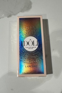 Lancôme Idole L’eau de Parfum Nektar