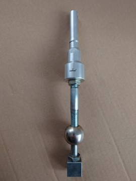 Short shifter SCHMIEDMANN BMW E36 E46